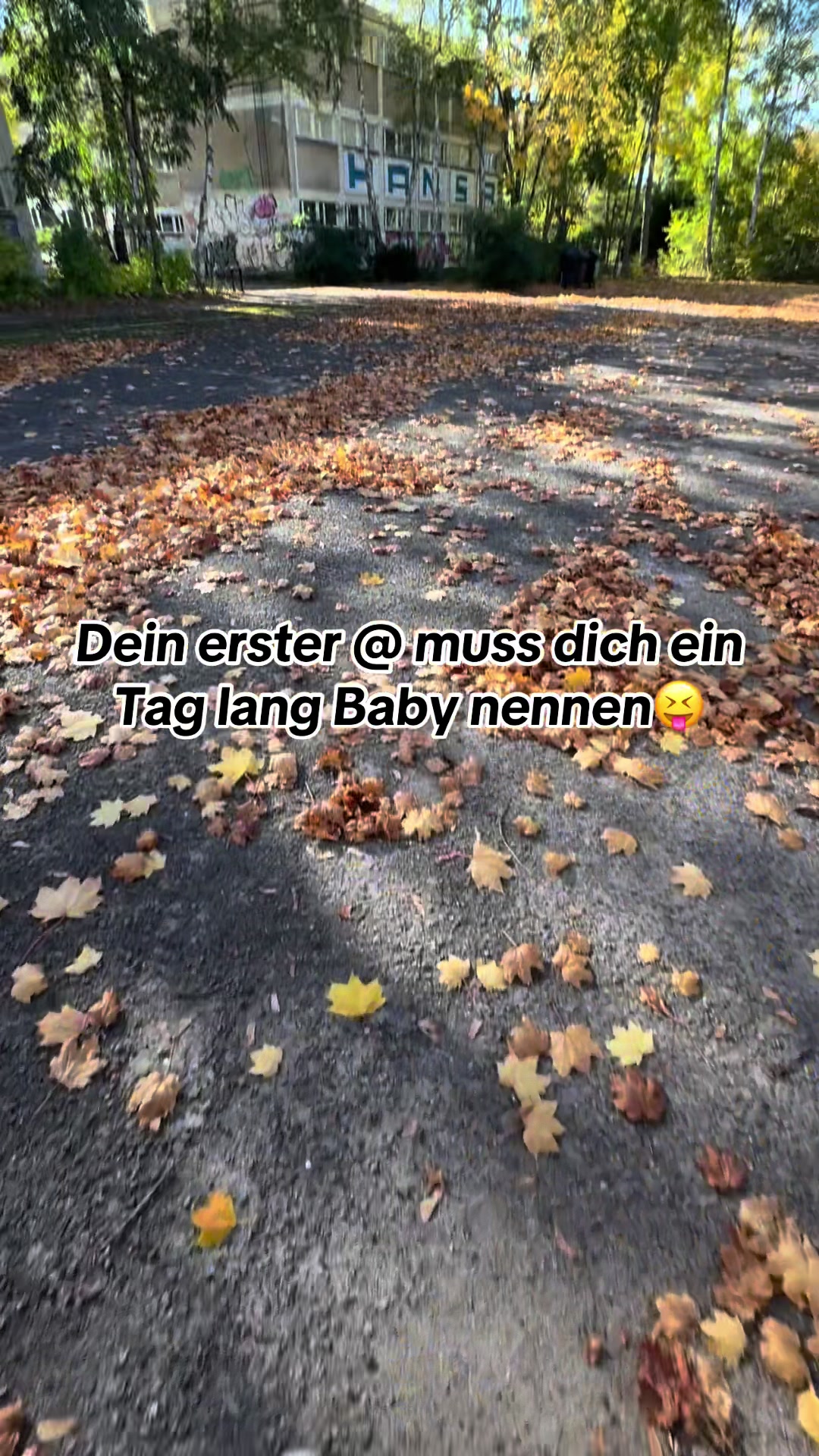 @Anna_rstock_109