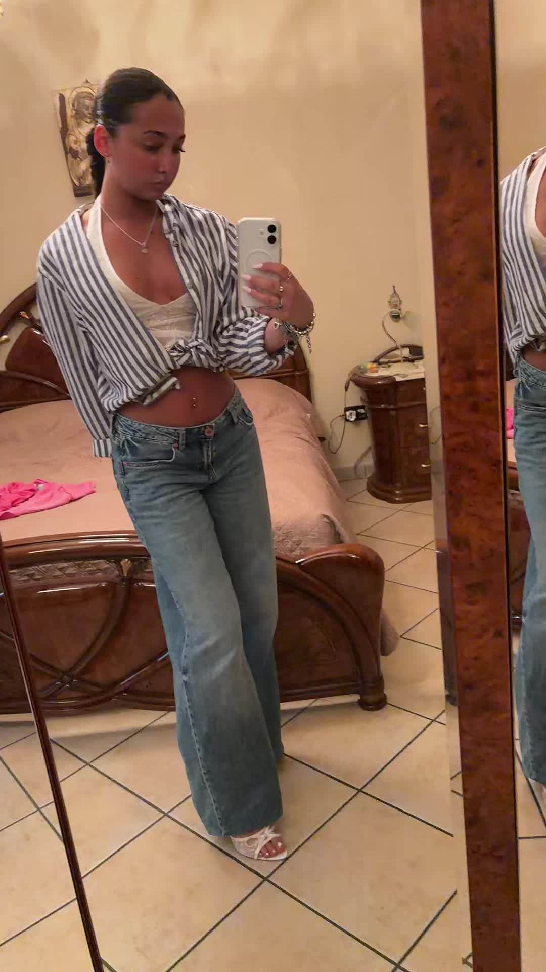 @noemi_digrandi