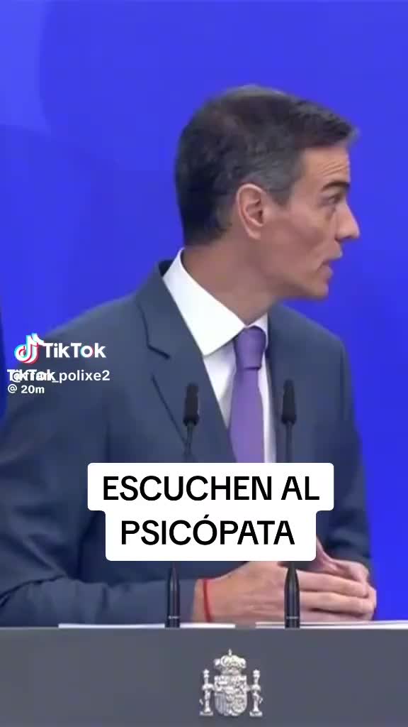 @El Bicho 🕷️