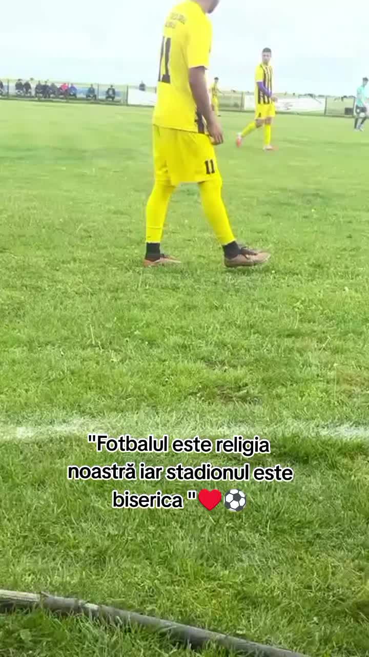 @mihai_1010