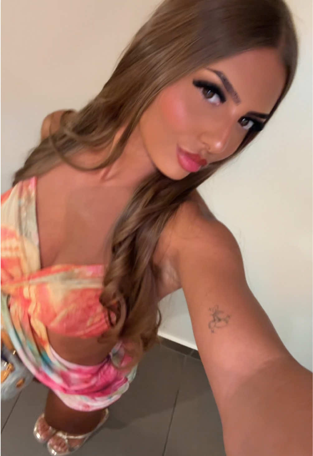 @𝐉𝐄𝐒𝐒 𝐂𝐋𝐀𝐑𝐊𝐄