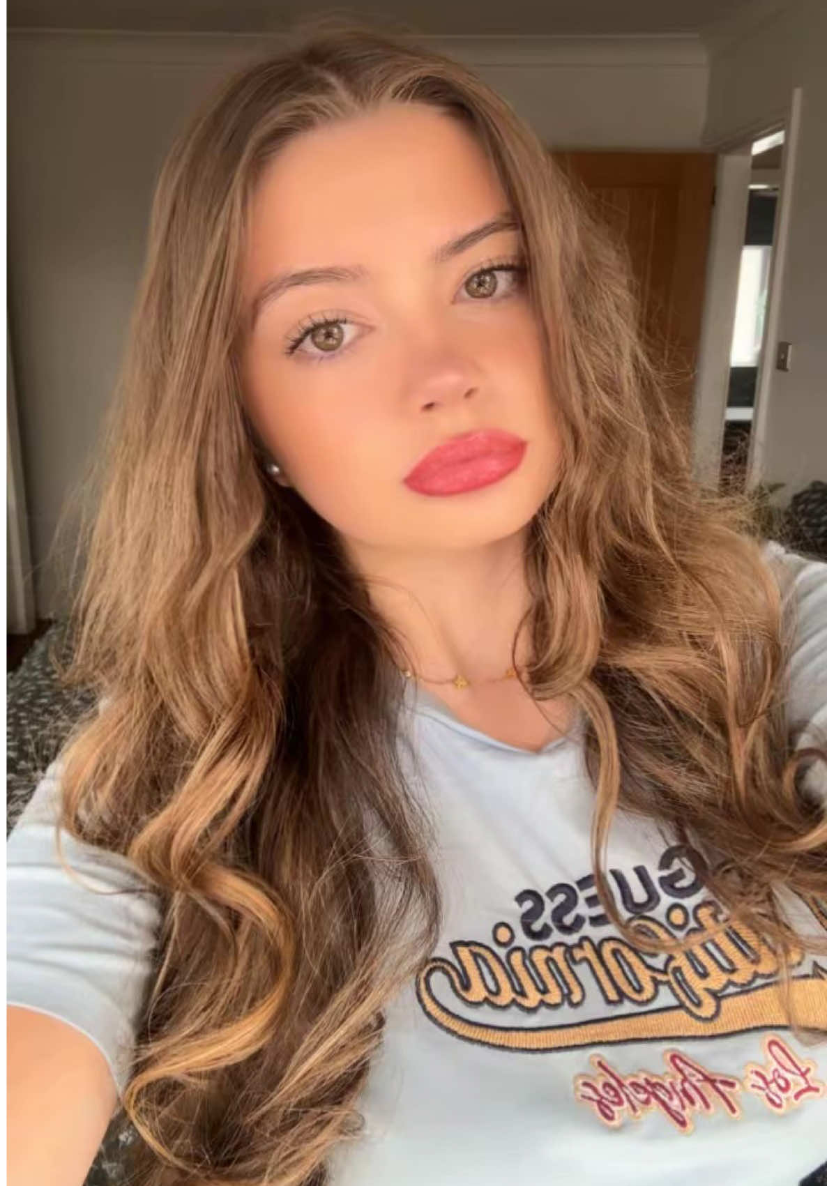 @𝒢𝓇𝒶𝒸𝒾ℯ🐆