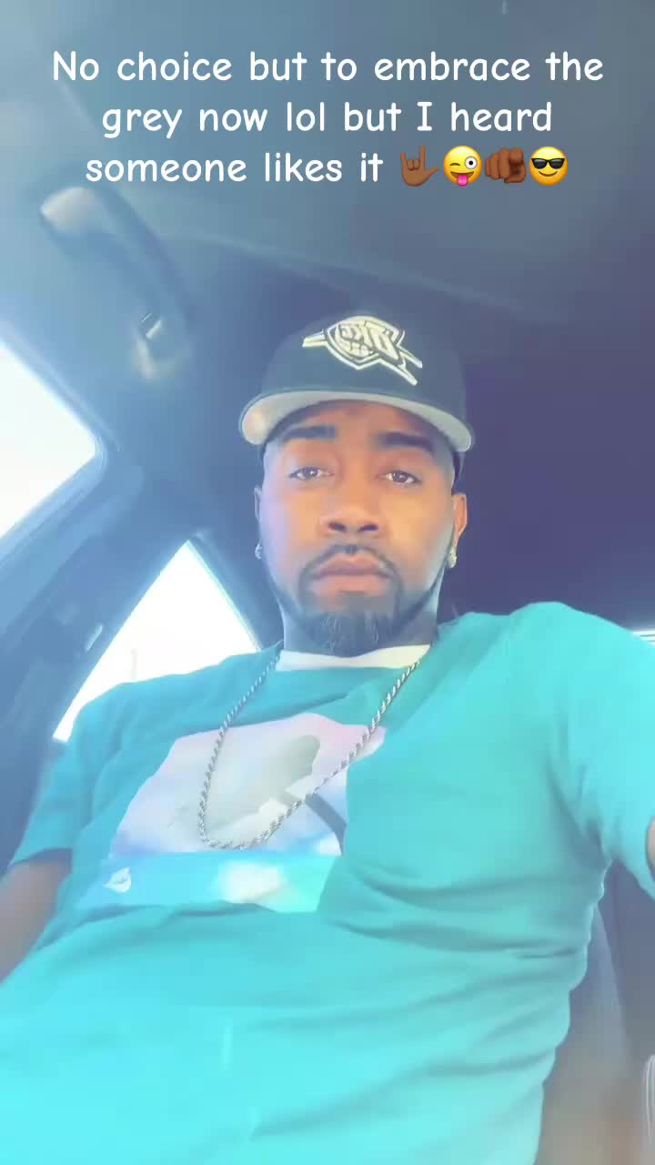 @Jefe DeEzY🤎🐈&zwj;⬛🦒❤️&zwj;🔥🐠🍓🦁