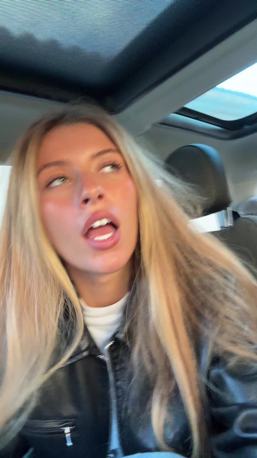 @Eva