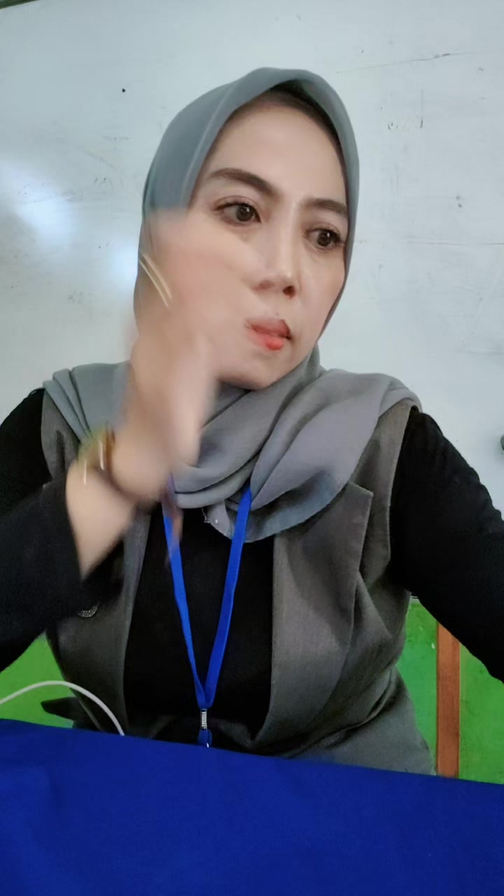 @Rajabia