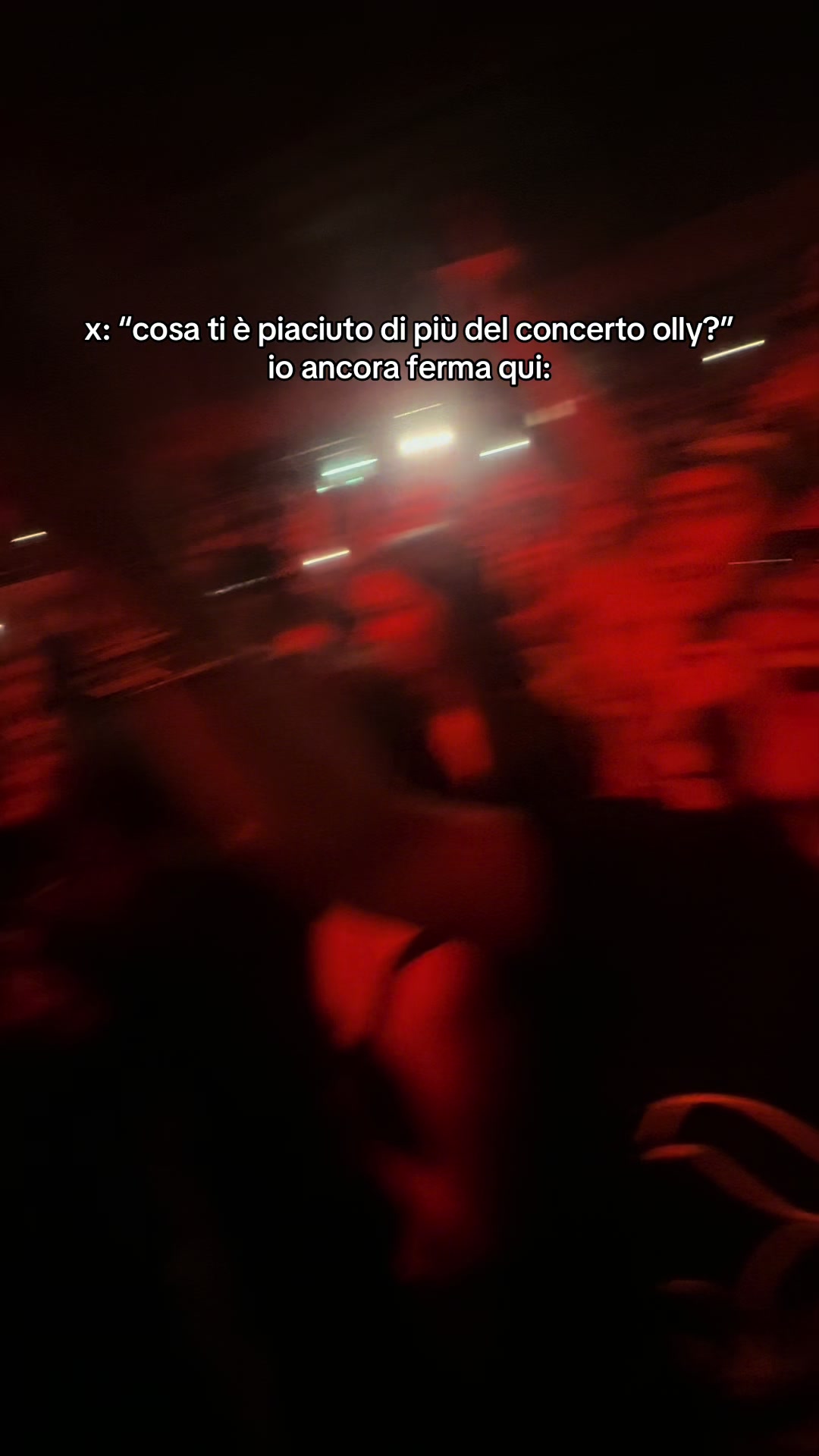@asiaferrajolo