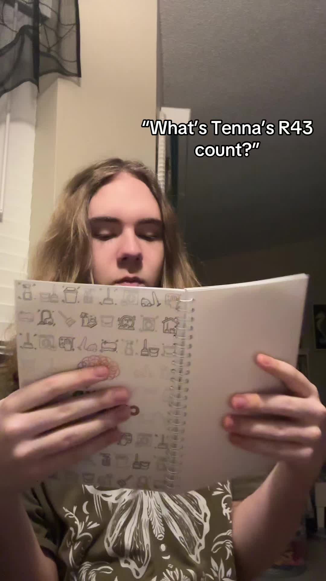 @Alex 🪷