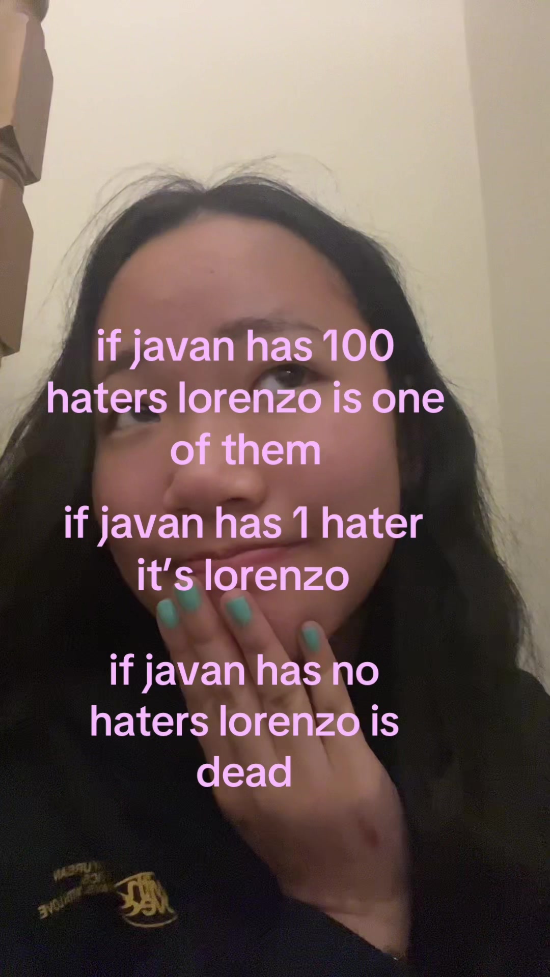 @supafly