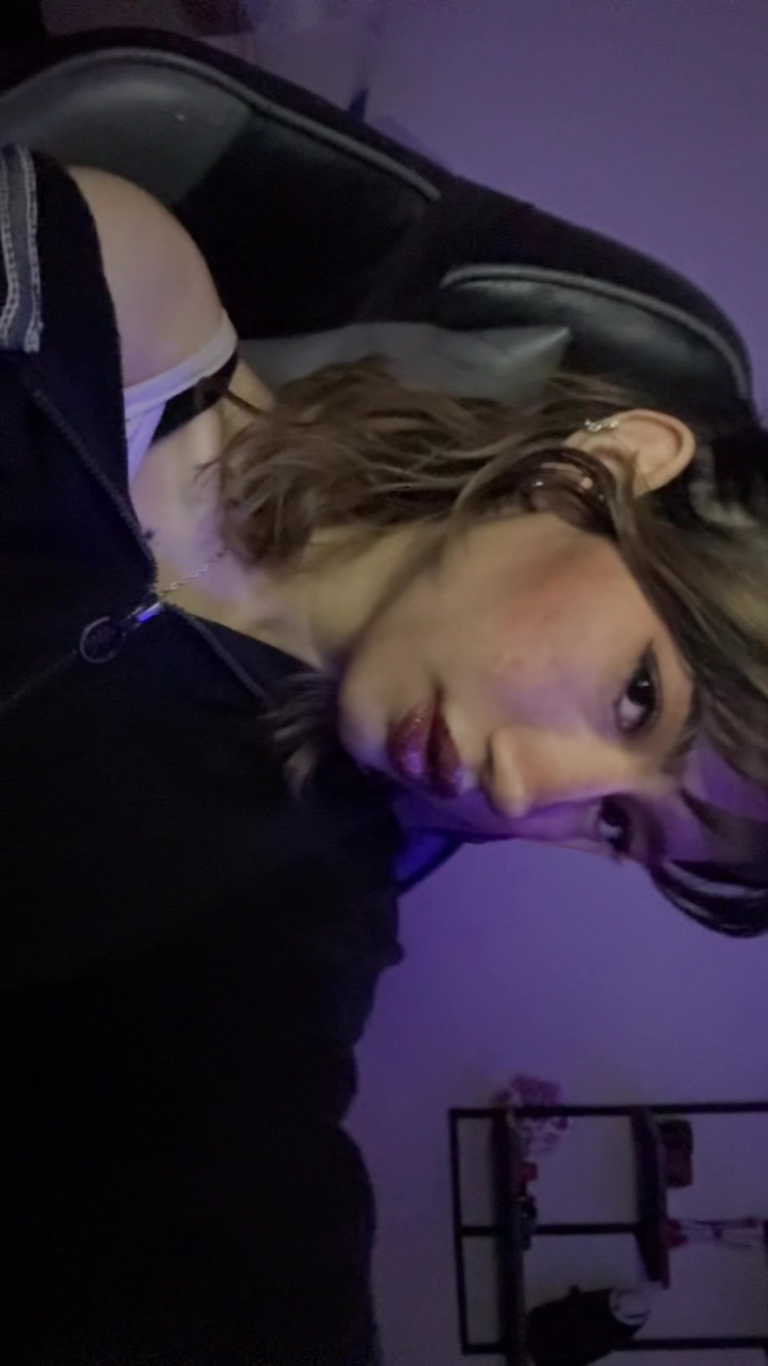 @hutawm