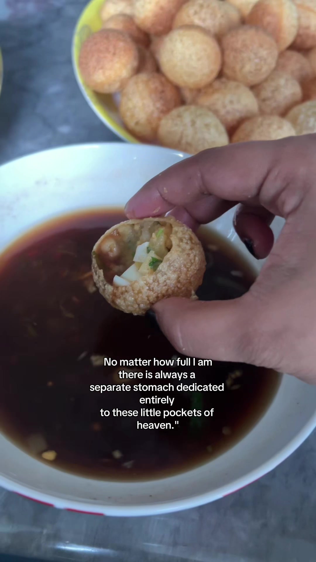 @Mukta
