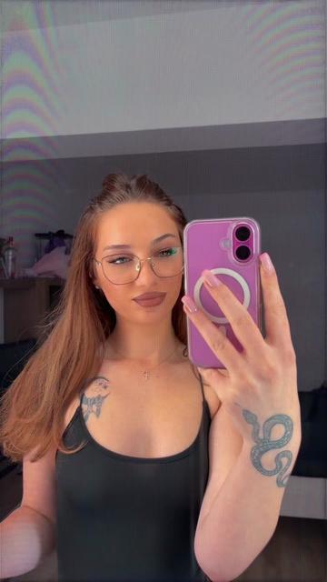 @alexa.nyx