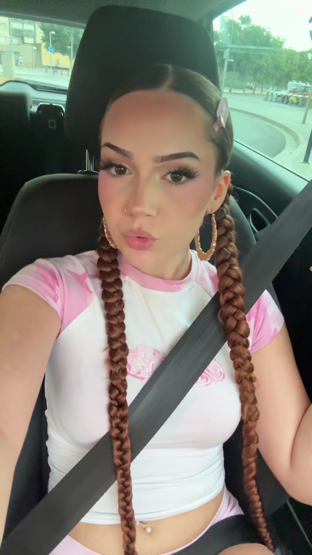 @โฉkkano๐