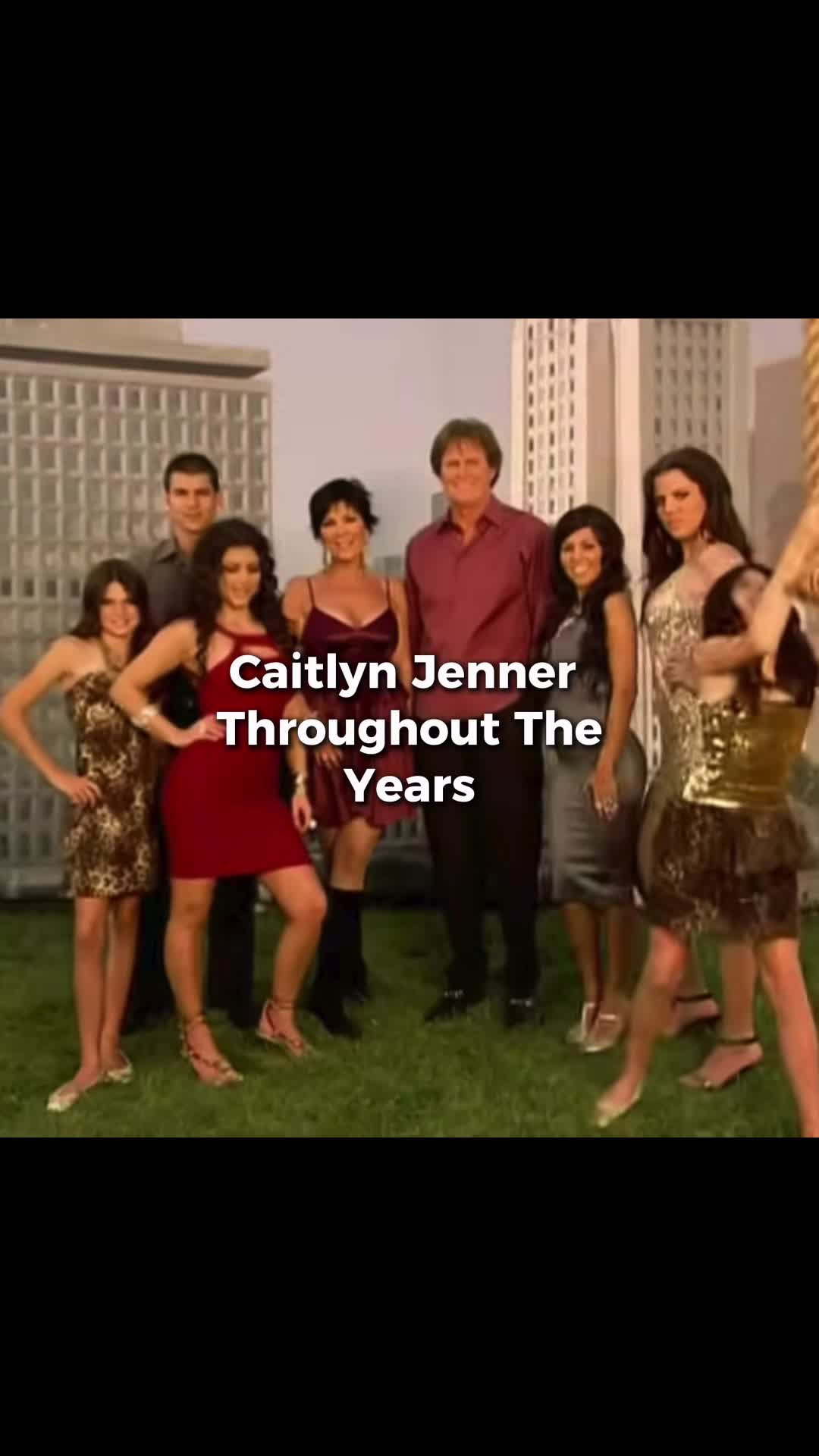 @Daily Karjenner videos 💗