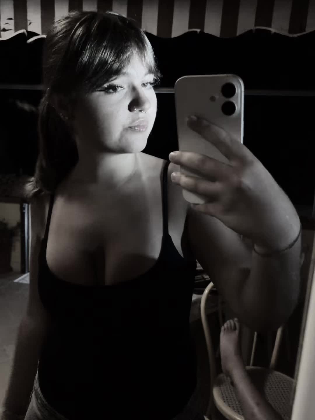 @elisabetta