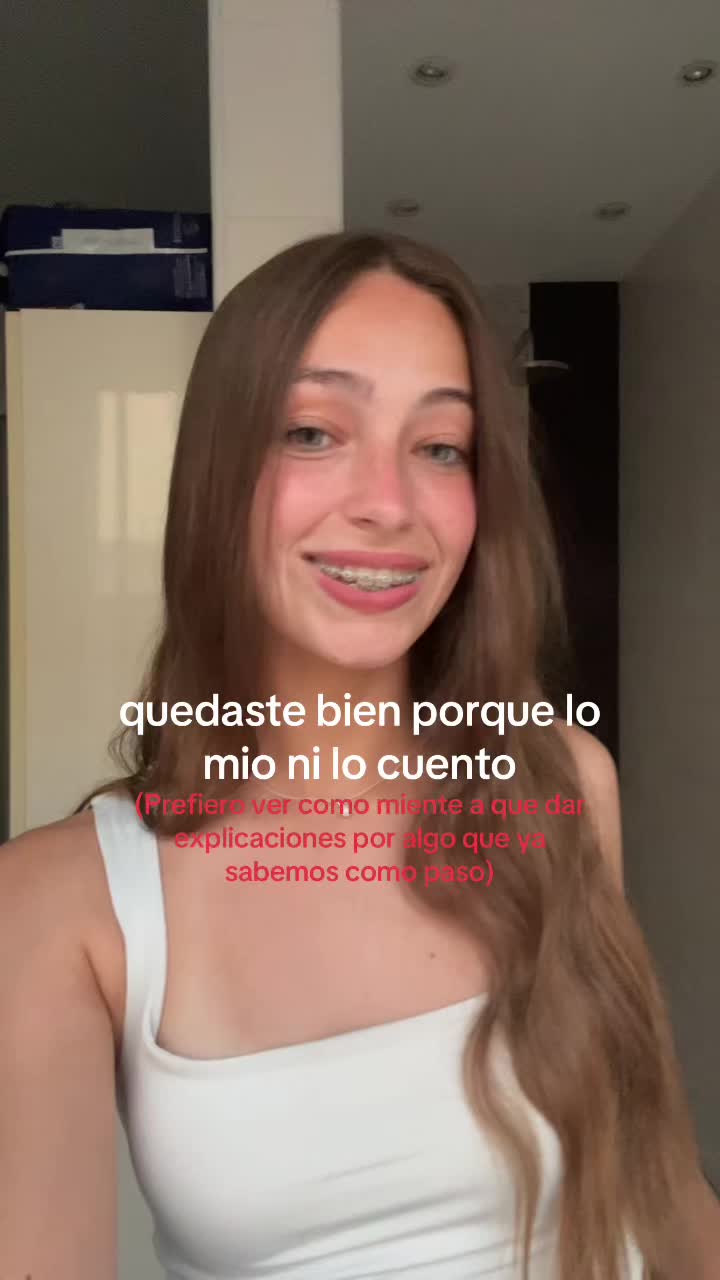 @Alice_serraweinmann