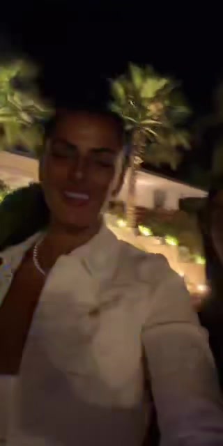 @Maria
