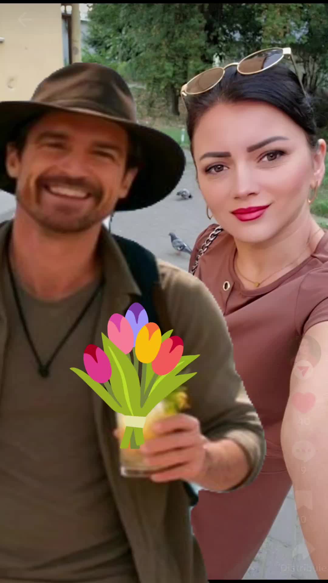 @Țăranul