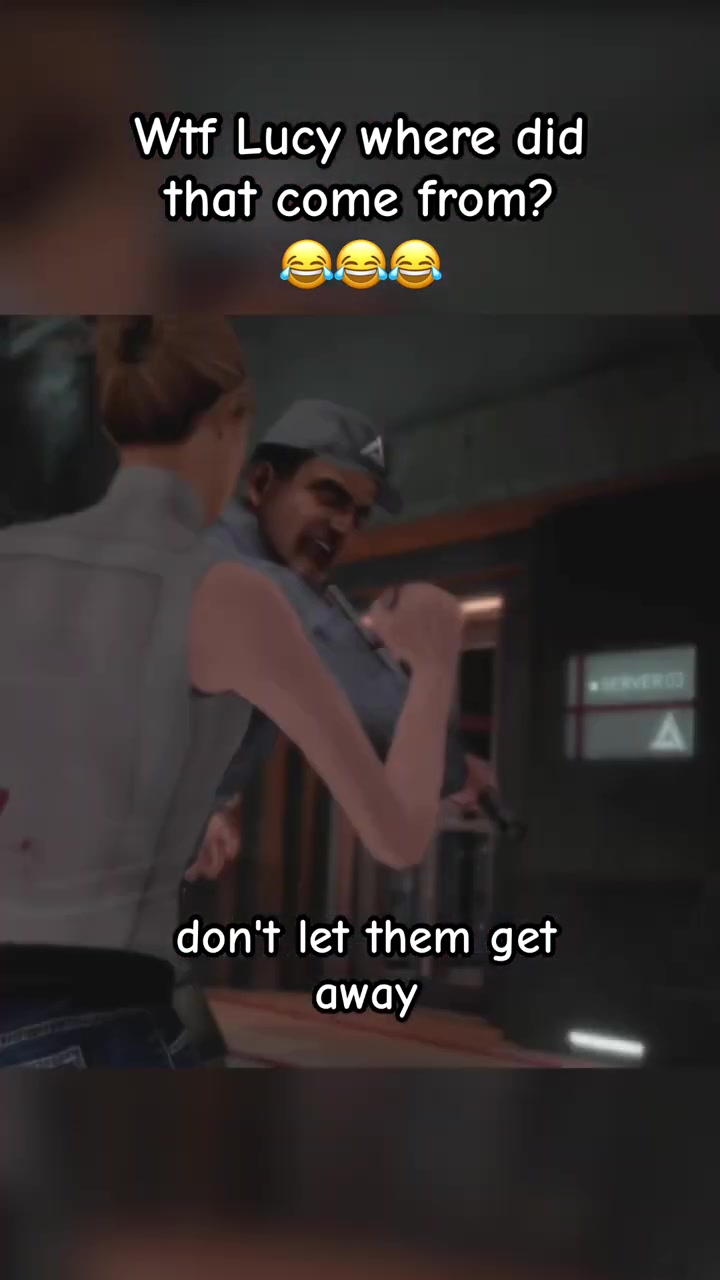 @HoodyPlays