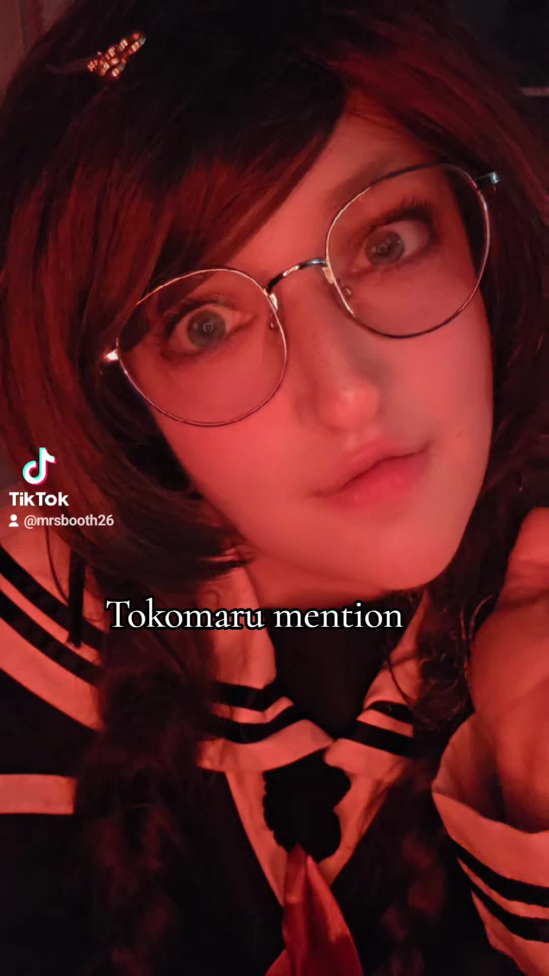 @💖TheCosplayWife💖