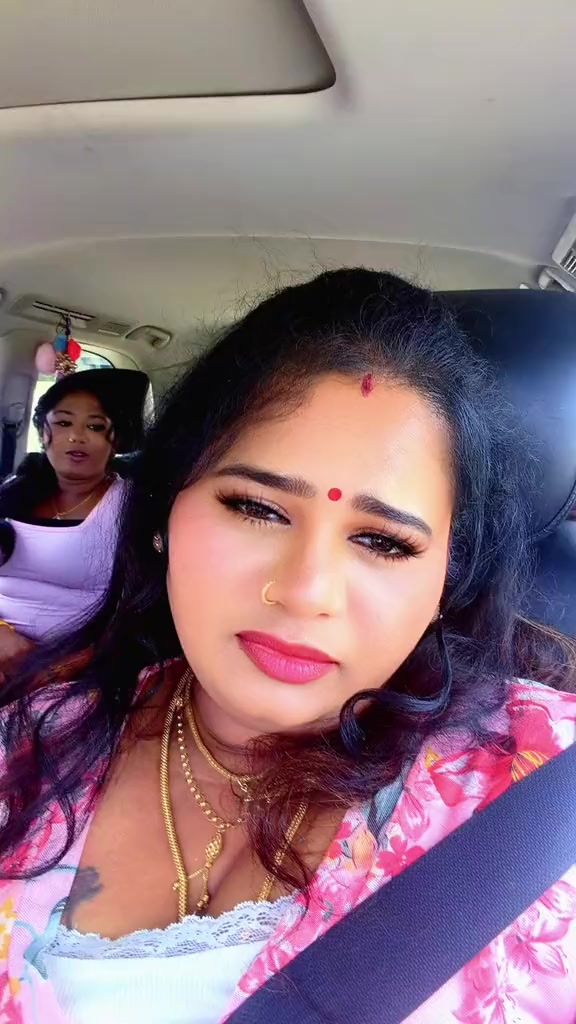 @Kajurika Kajan