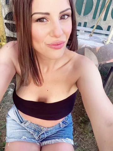 @Debby1986