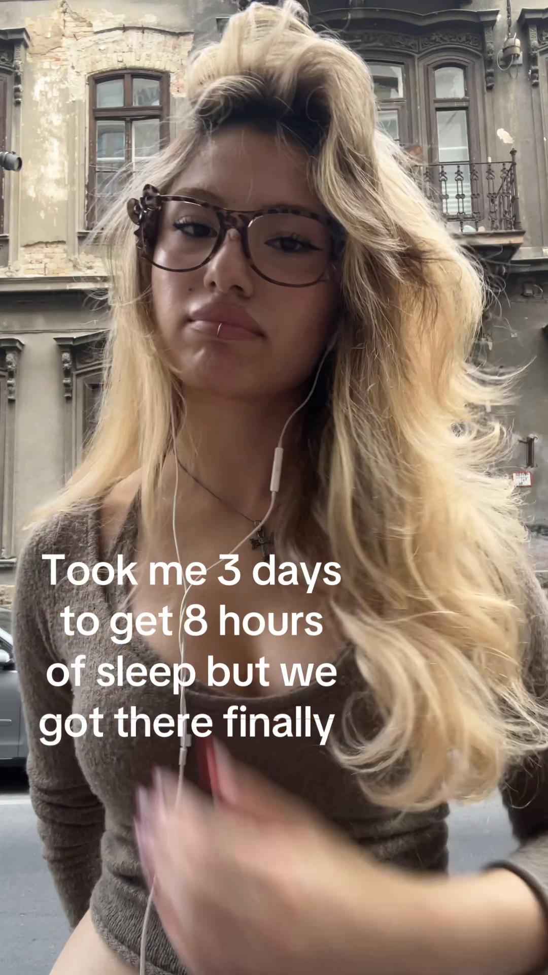 @melsi