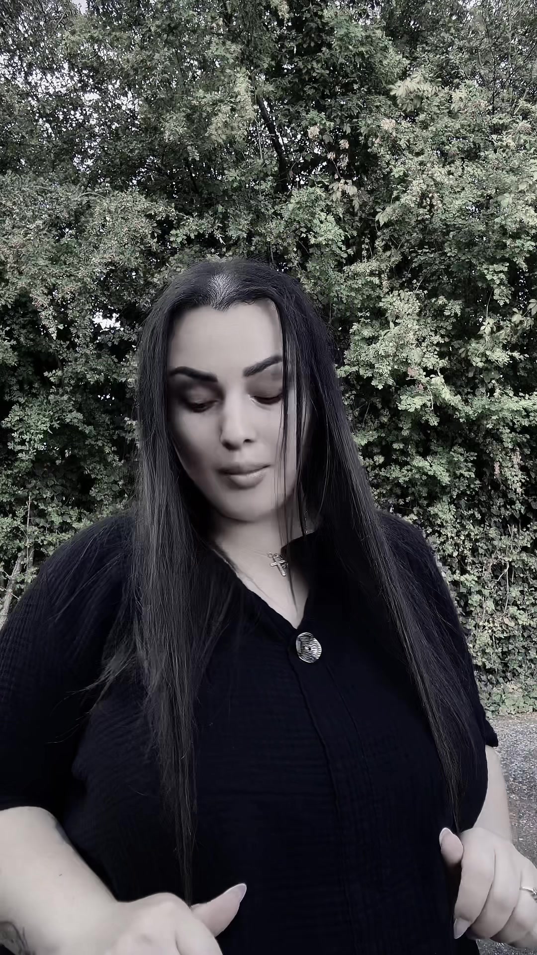 @LorenaMGL