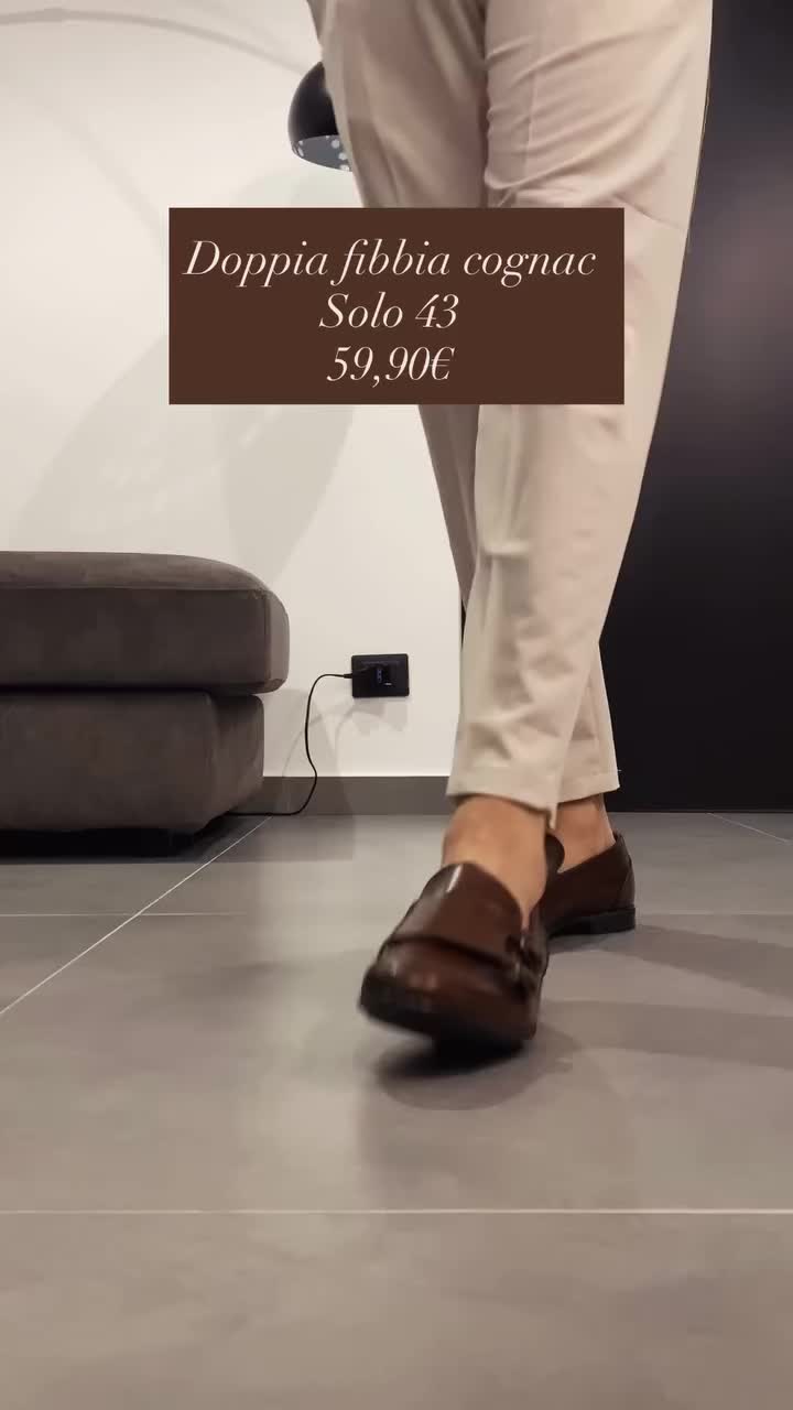 @NGstore