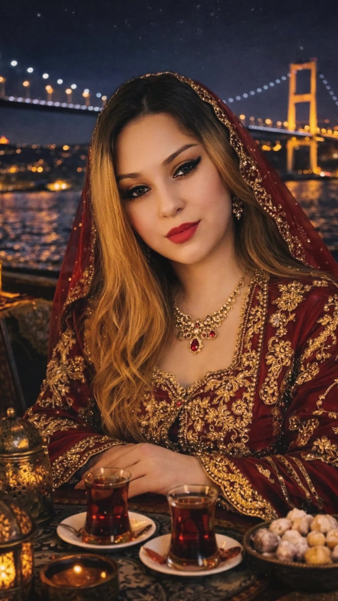 @Cristina❤️🇹🇷