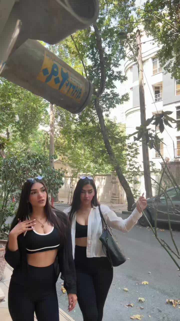 @kazhalmoeini