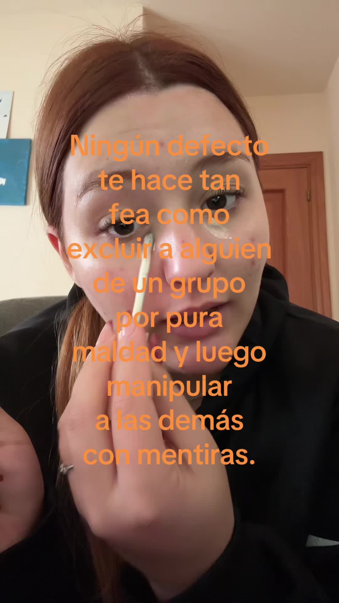 @peluchitorosa