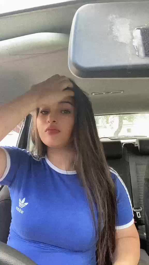 @Mirii