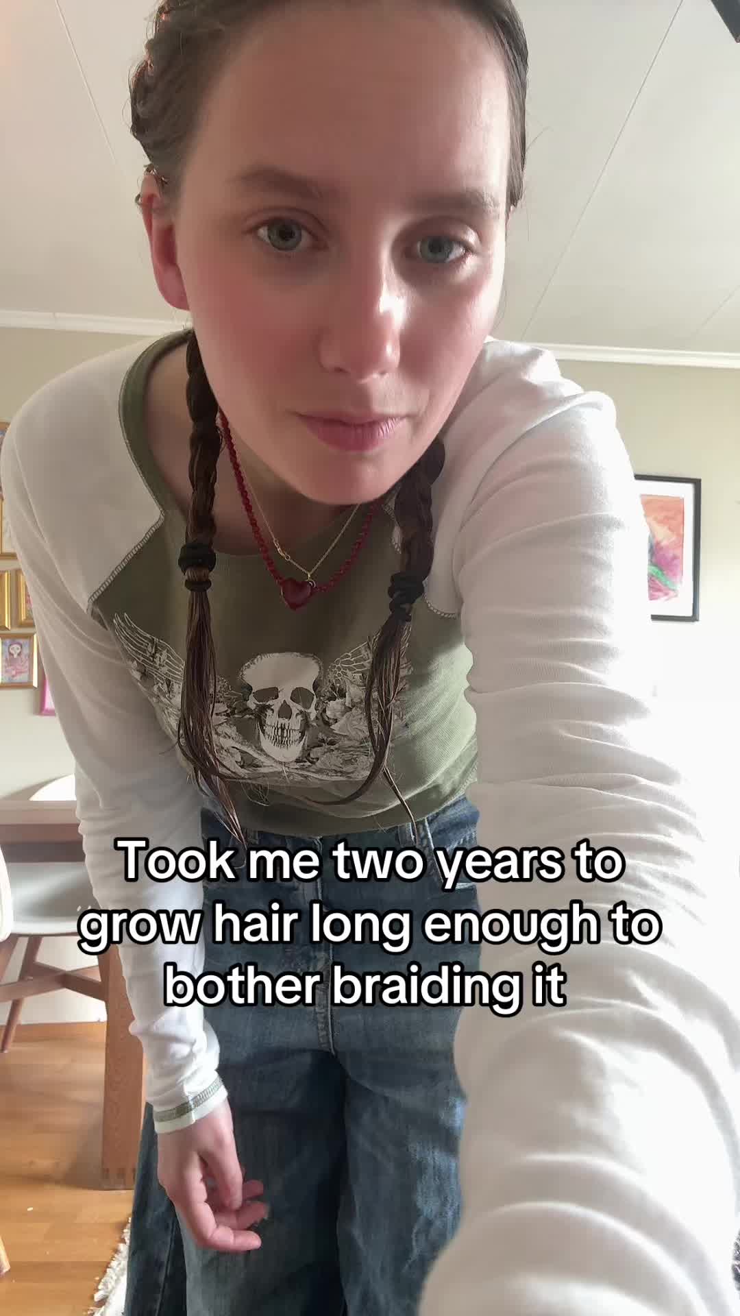 @Elinaskoog