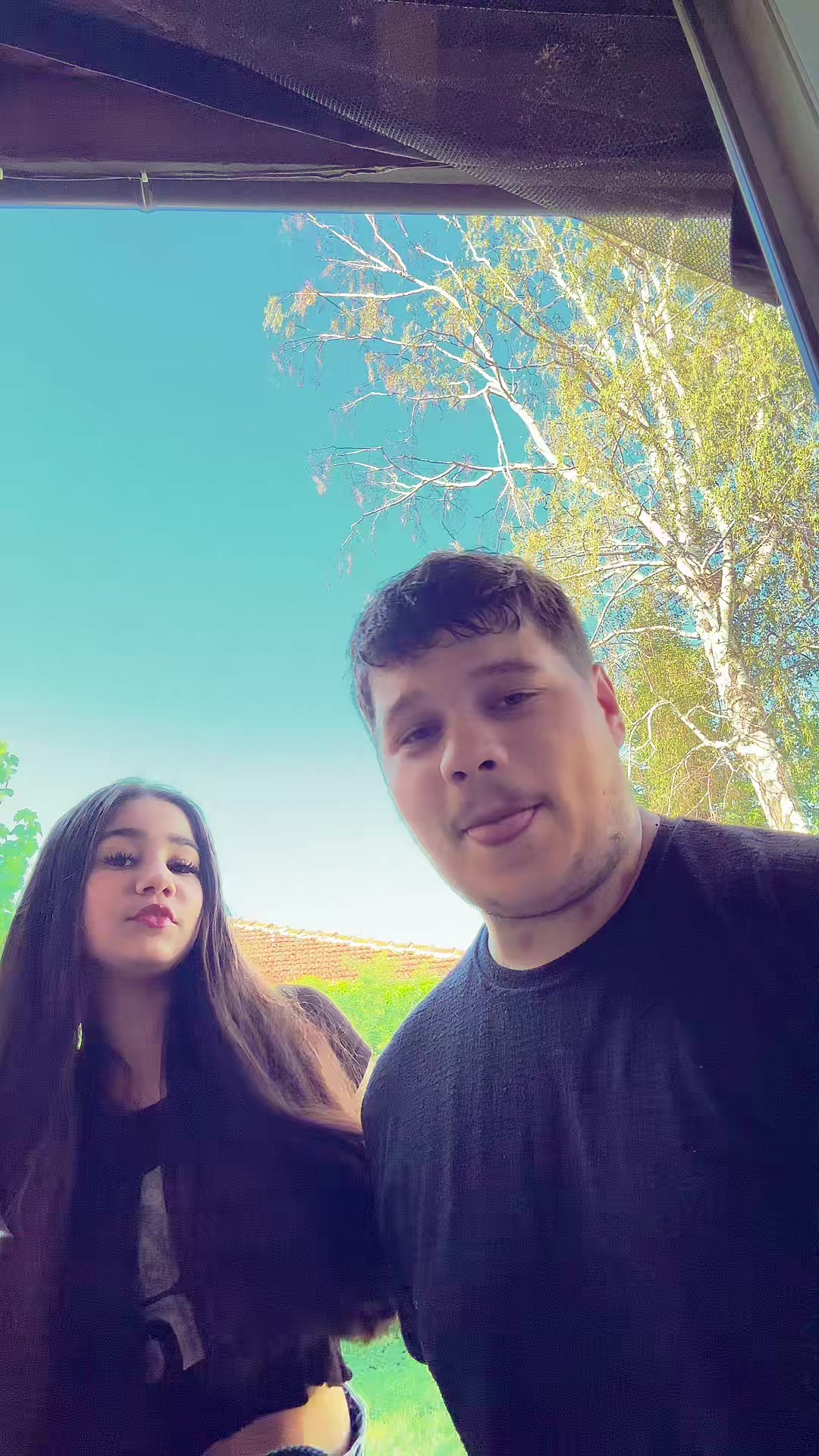 @Алекс😁❤️