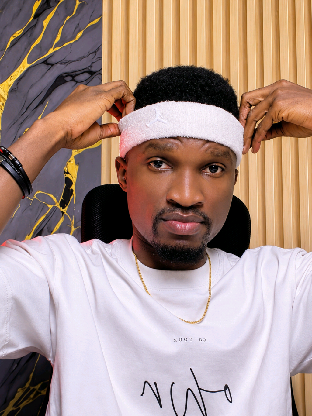 @Ankojay Simulizi