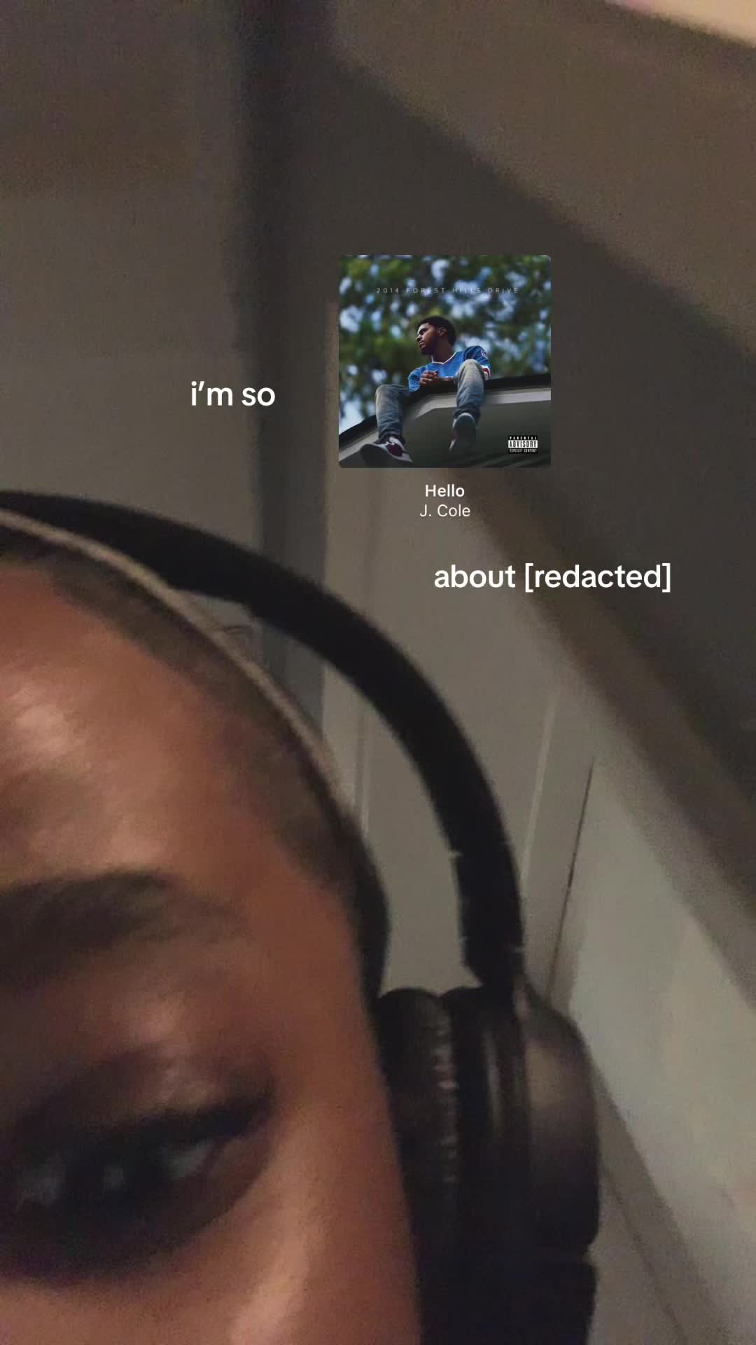 @⠀