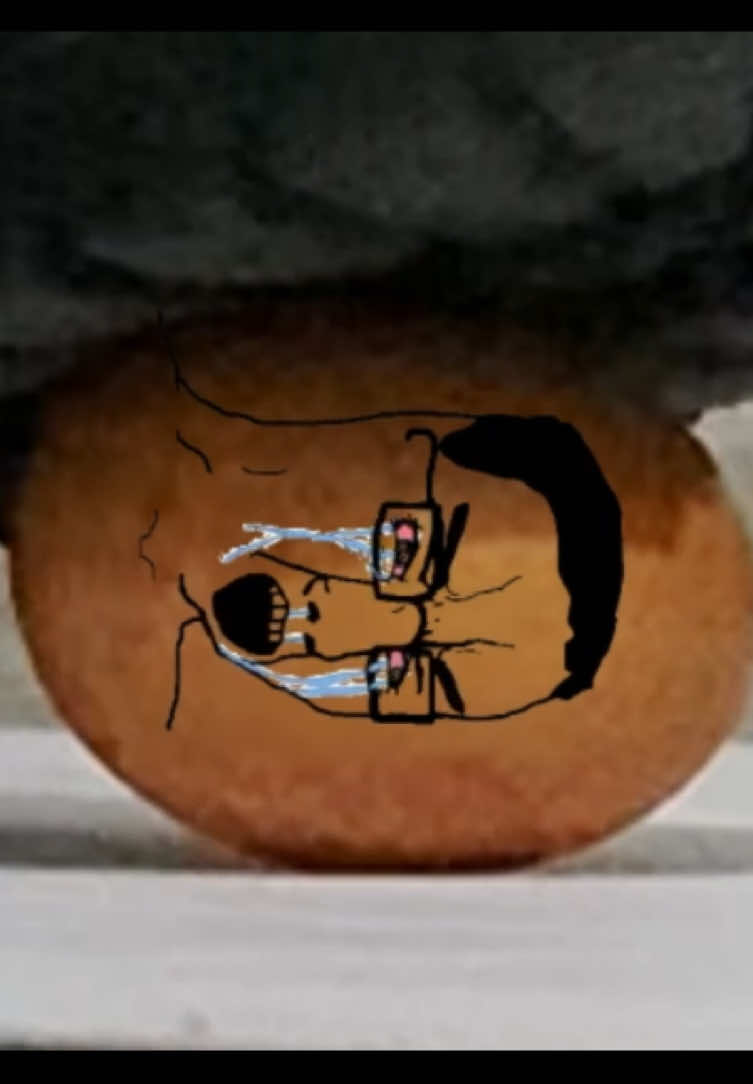 @𝔣