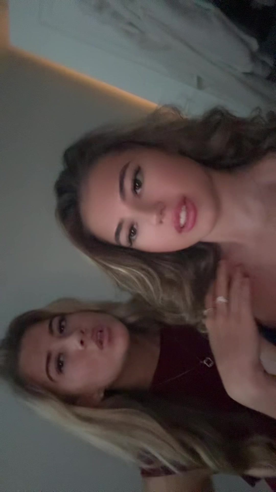 @demidem109