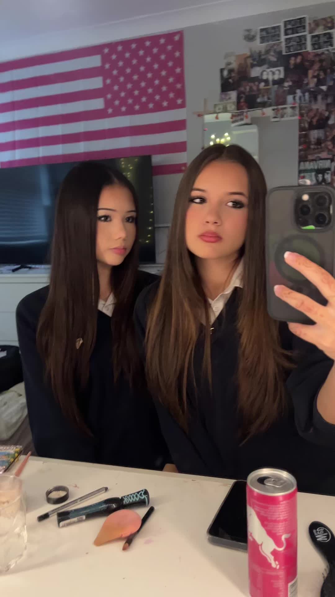 @oliviaamallik