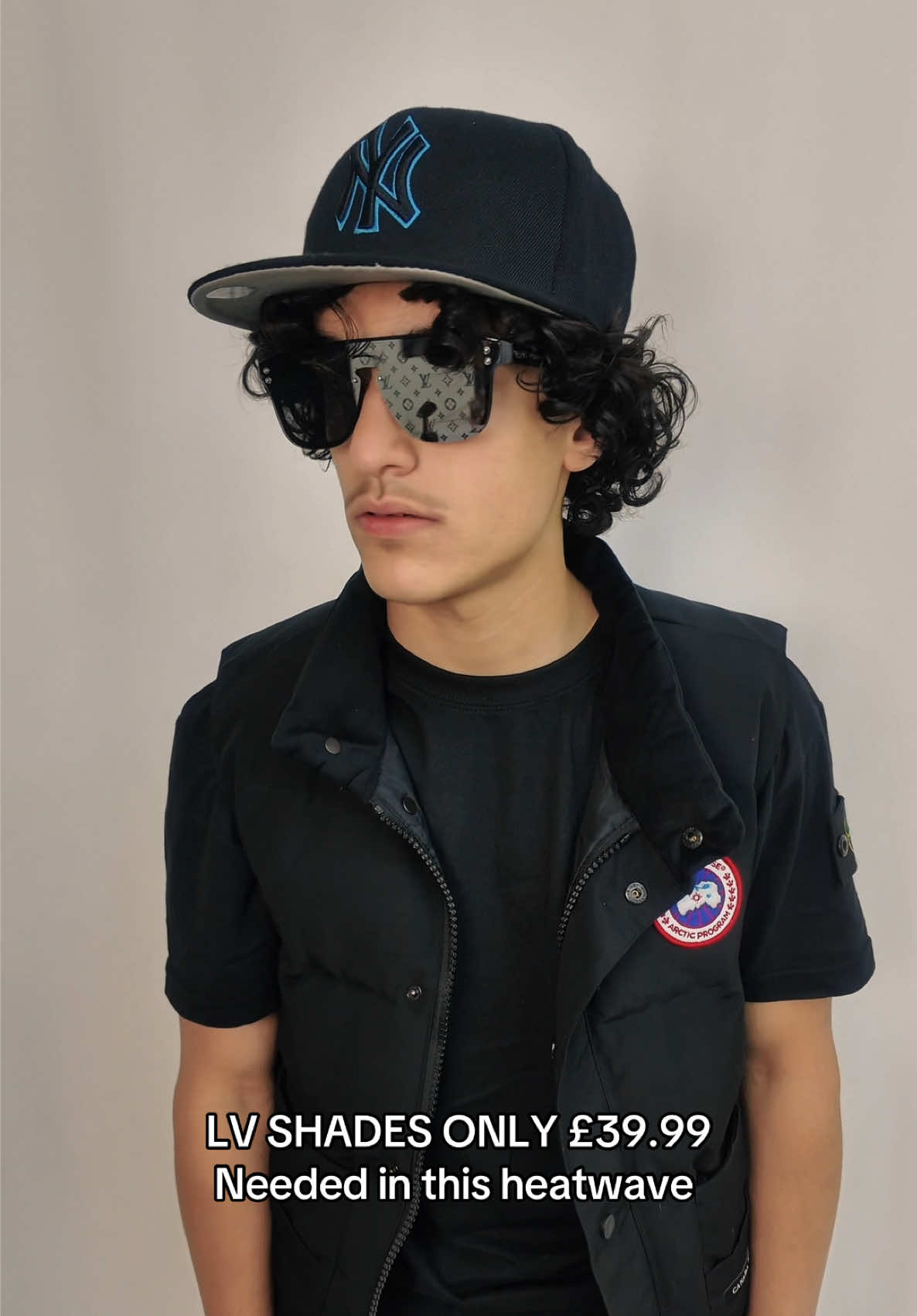 @ICEDFRAMES