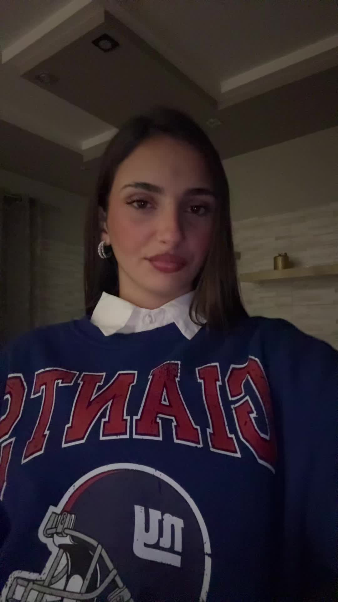 @dennyyy