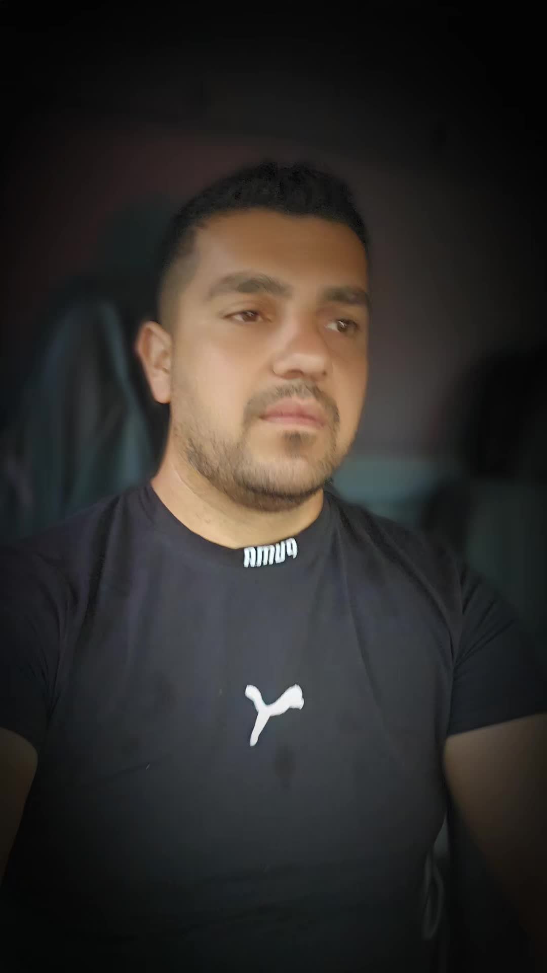 @Janos Moldovan