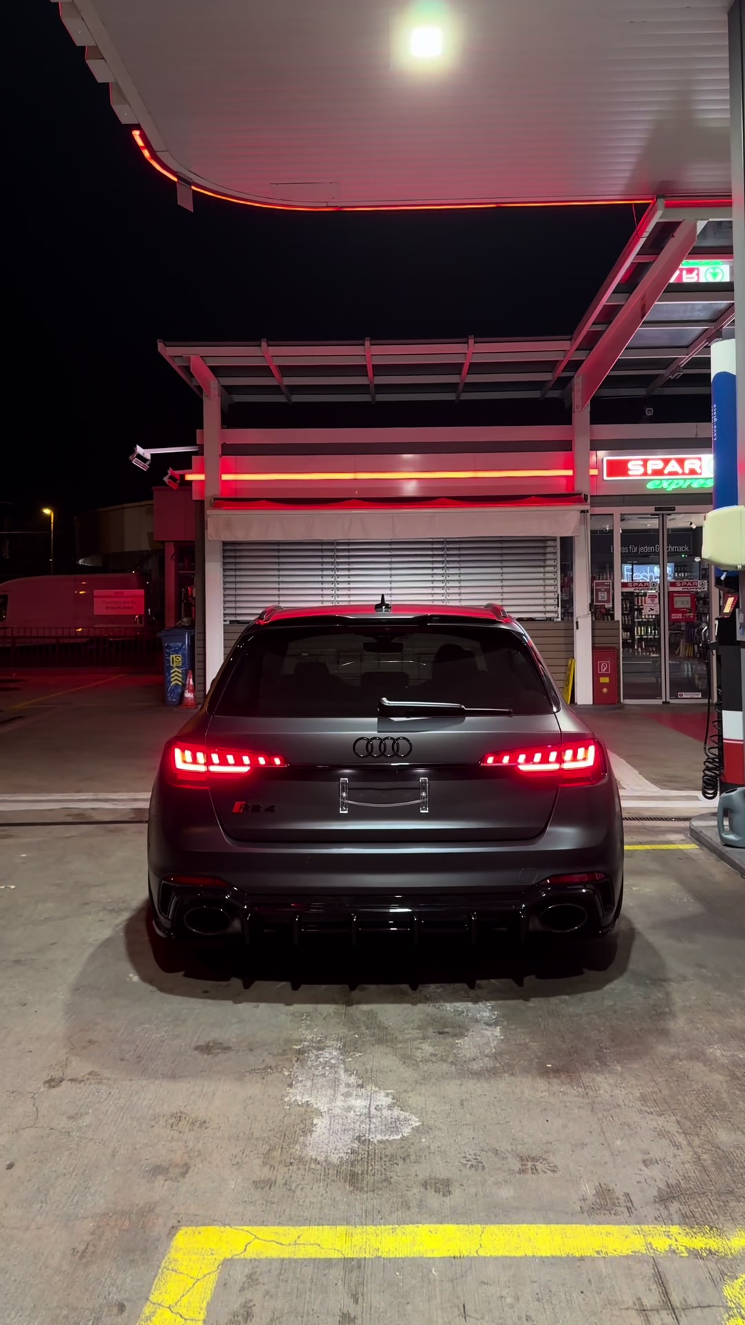 @mamba_rs4