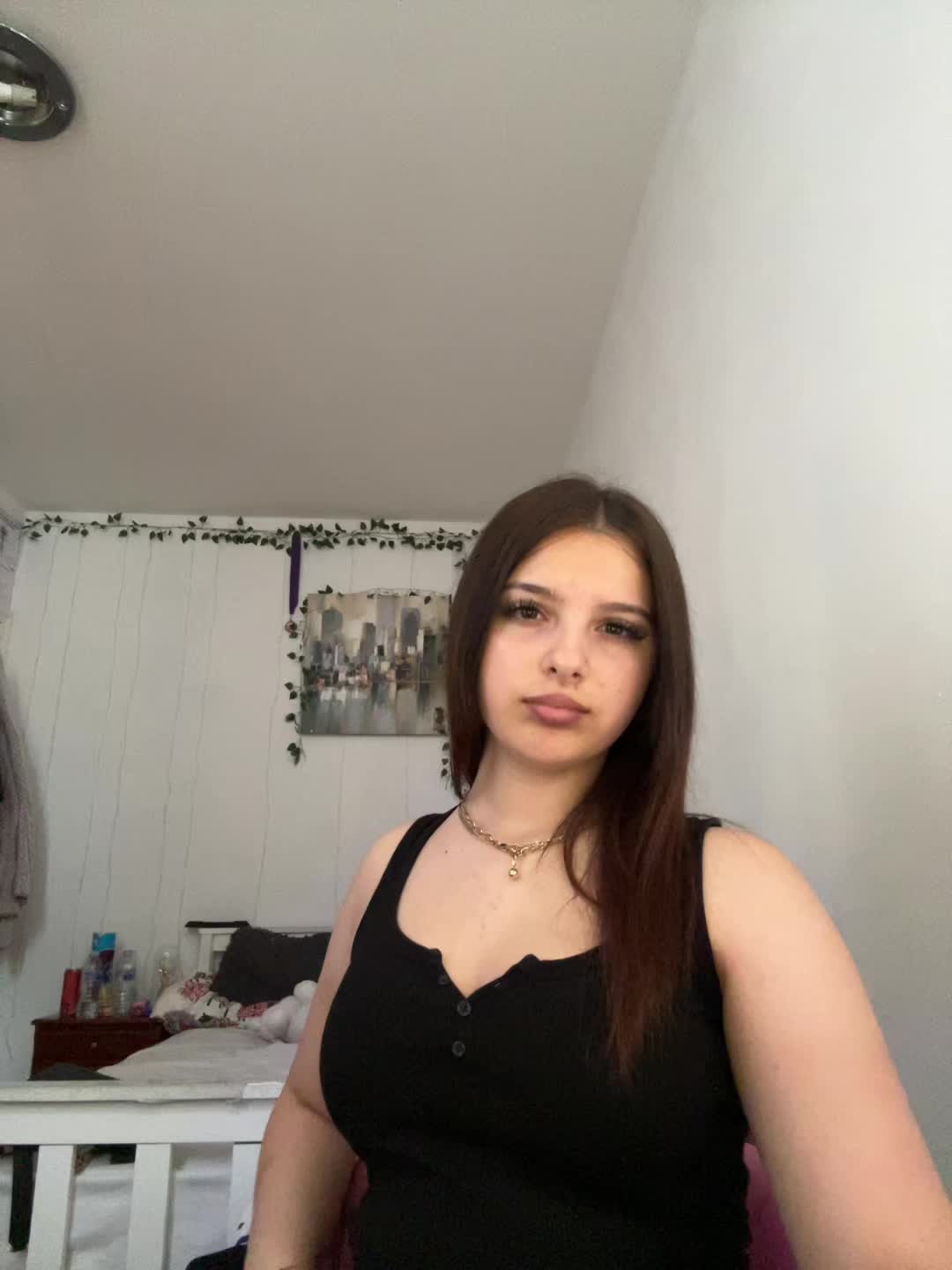 @lorena_mxm03