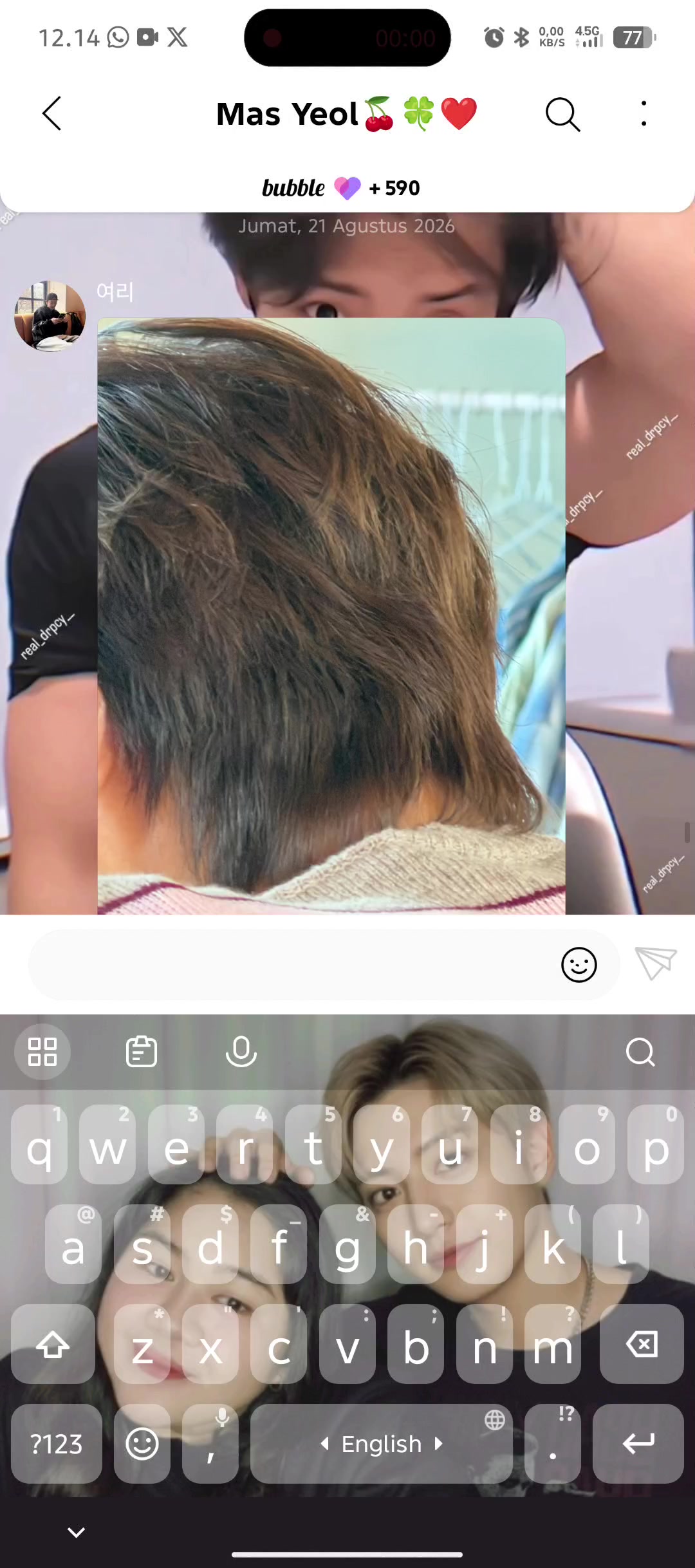 @SuYeolchagi_61🍒🐰