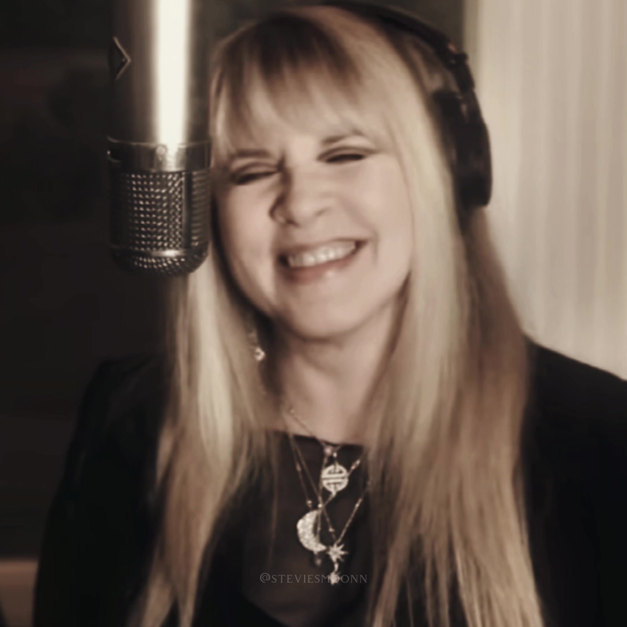 @stevie fan !! ꩜