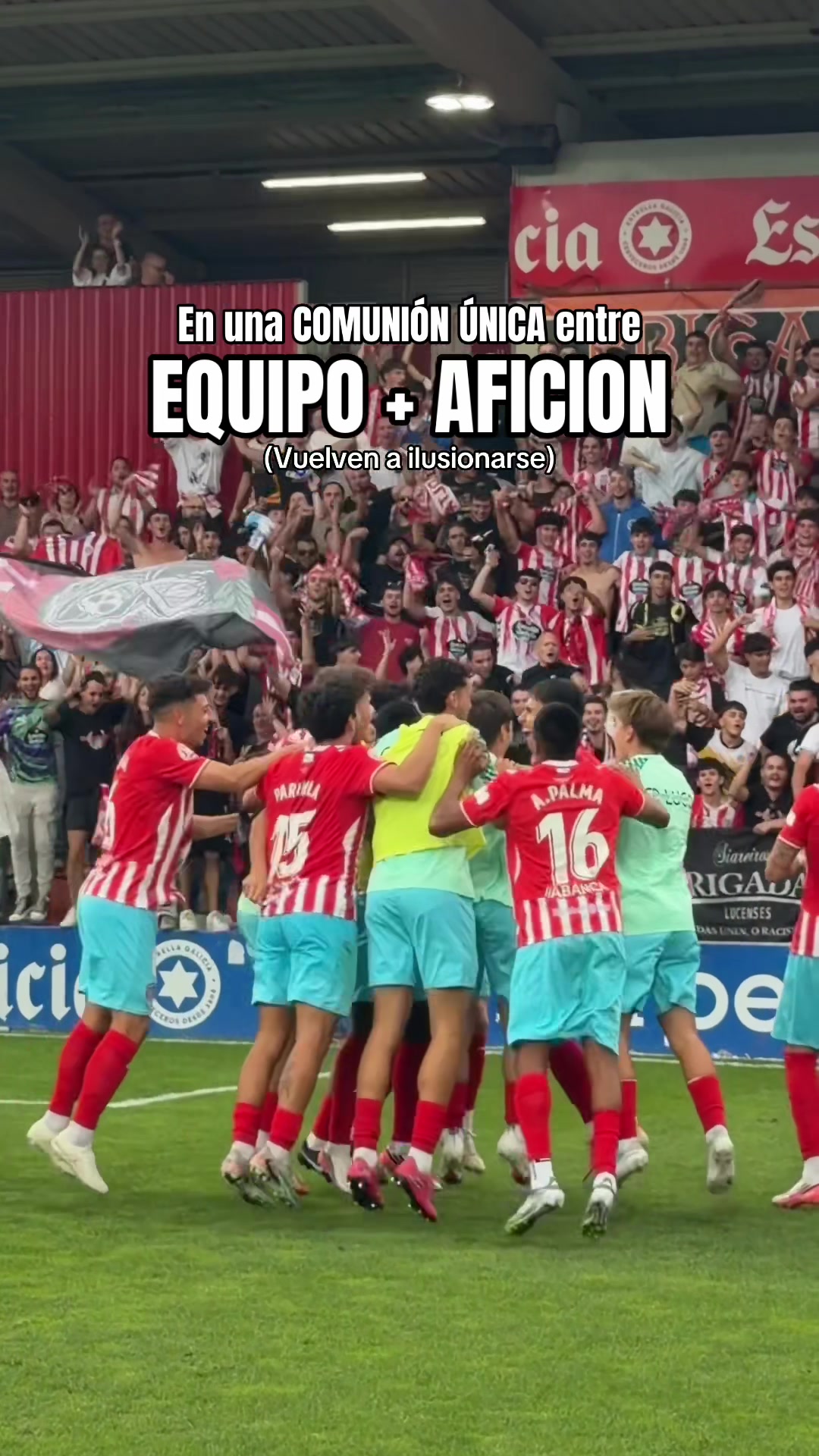 @Salvador Otero