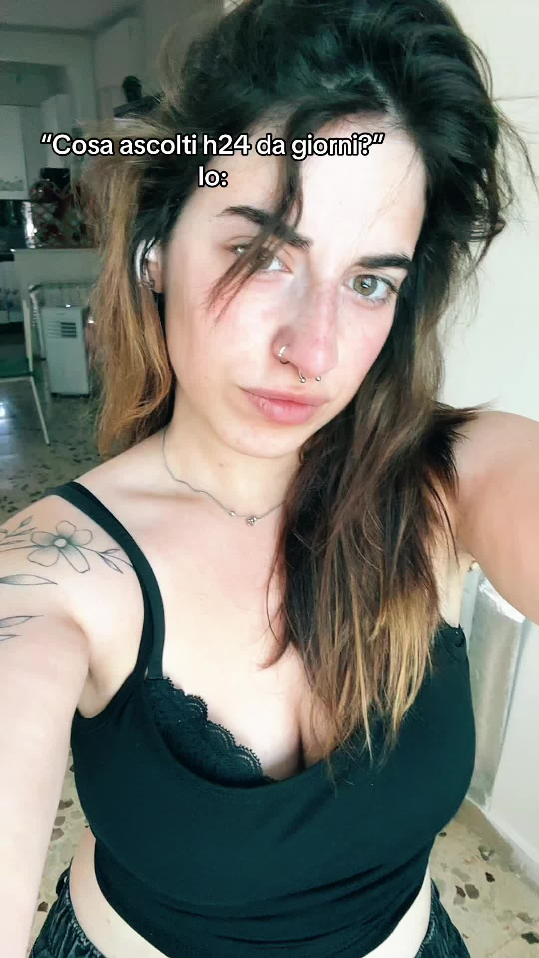 @alessia.stefanelli_