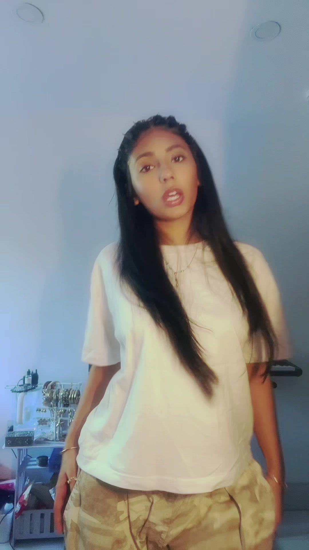 @mesh✧˖°.