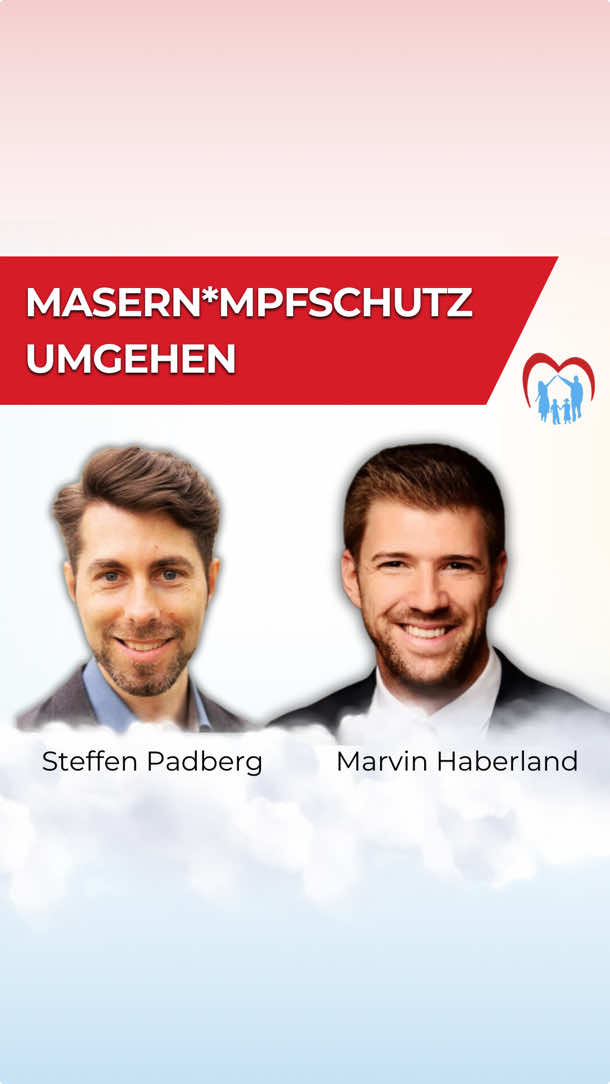 @kinderschutzkongress.com